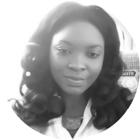 Kemi Akinwumi