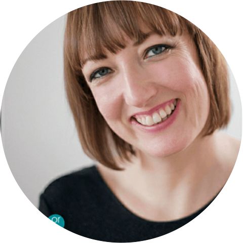 Ellen Carroll