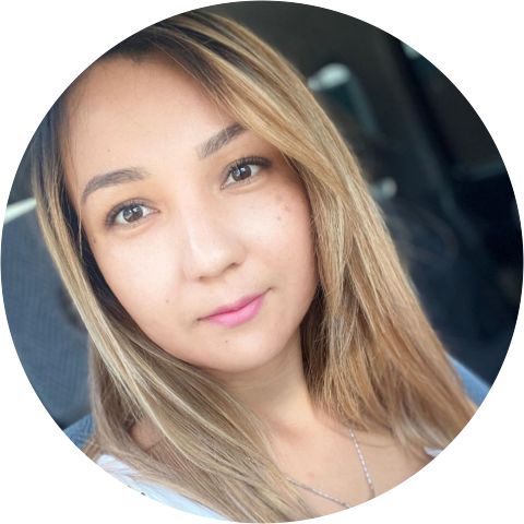 Henderika Jessy