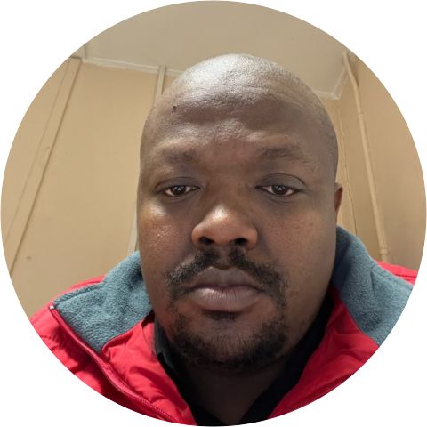 Sammy Shika