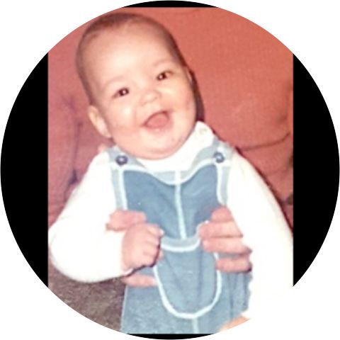 Chris(topher) Rekatas