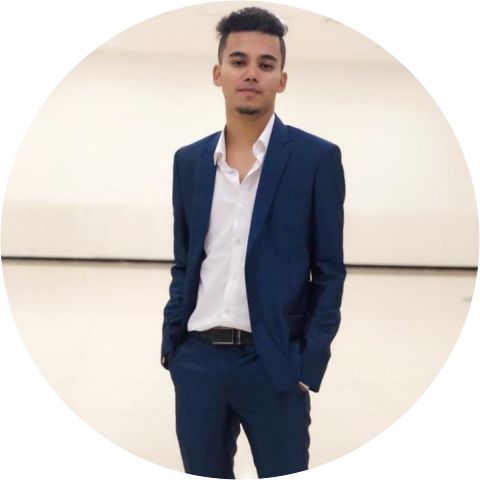 Amit Neelgund