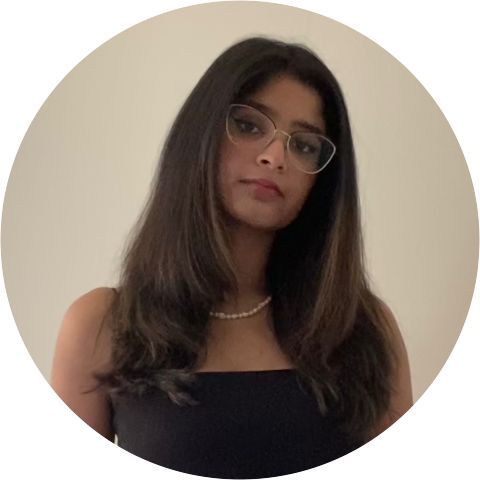 sneha kashyape