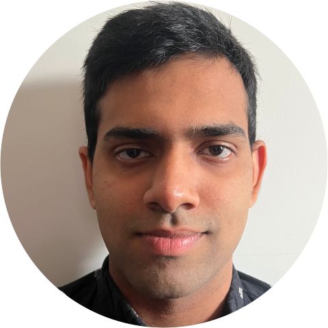 Kanishka Withanawasam