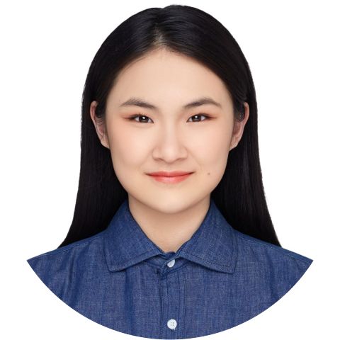 Ruoqing Wang