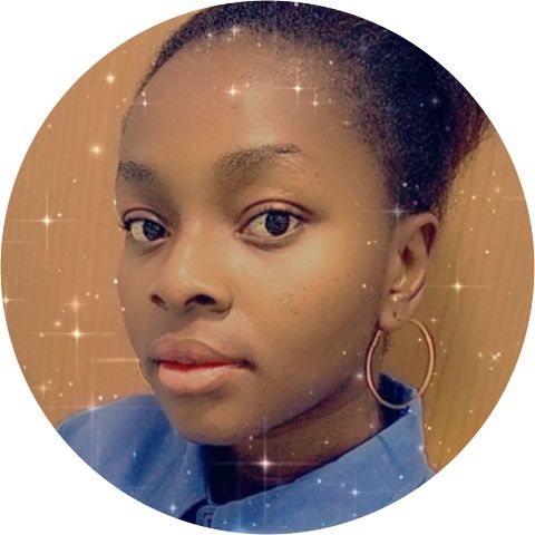 Adenike Akintola