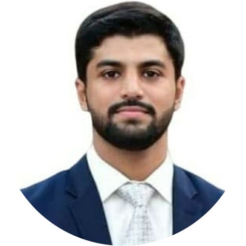 Muhammad Aqib