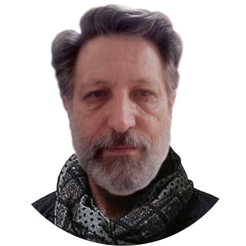 Zoran Antovic