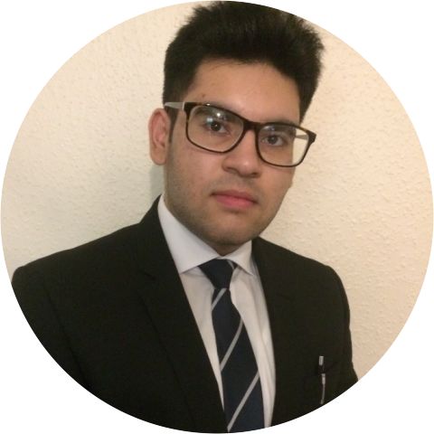 Adan Khan