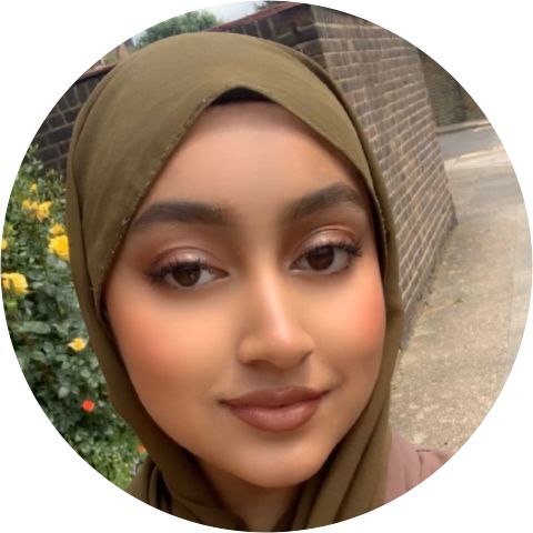 Khadija Khatun