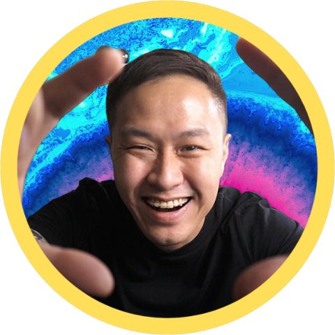 Felix Sim