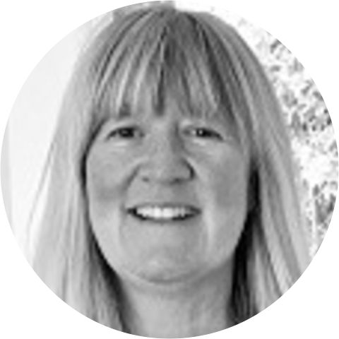 Tanya Retter