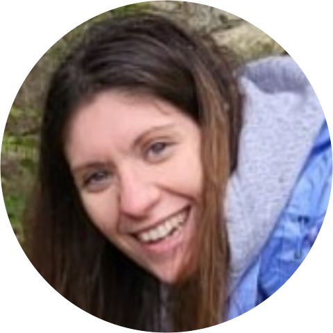 Sarah Gobind-Cook