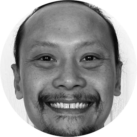 Vernon Tjon-Soei-Len