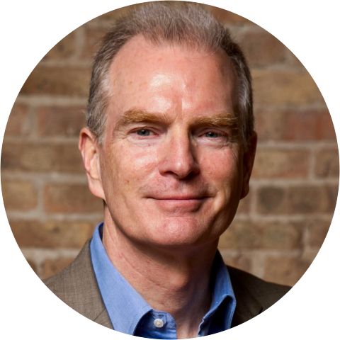 John Nawn