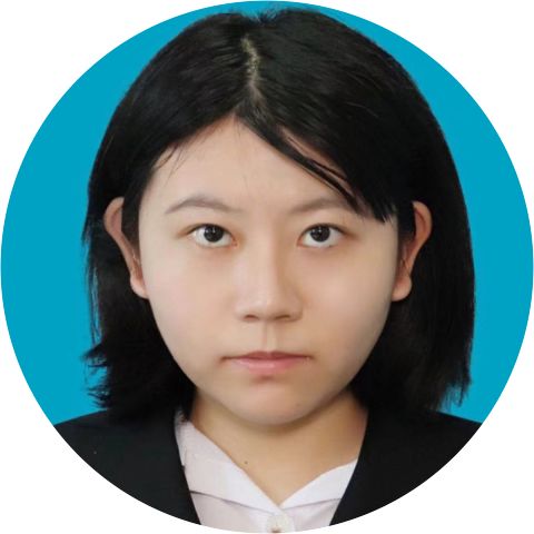 Yinuo Li