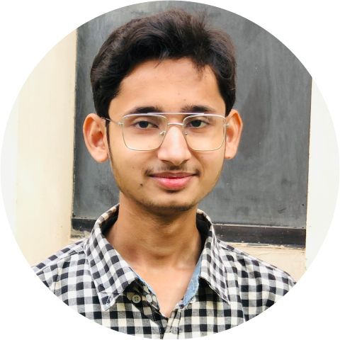 Sheeraz
