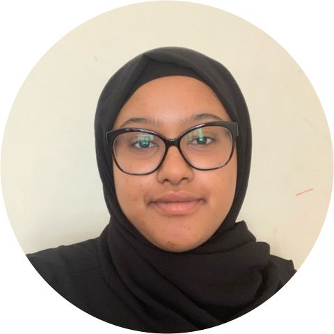 Sumaya Othman