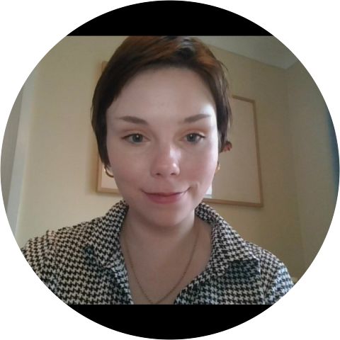 Sarah George