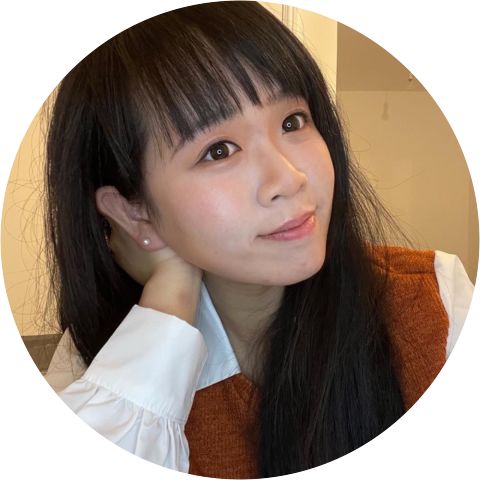 Tiffany Chiu