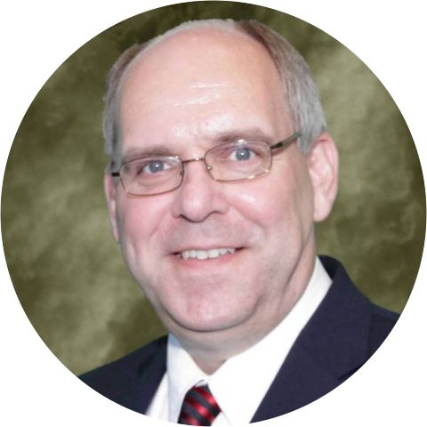 Bill Sell
