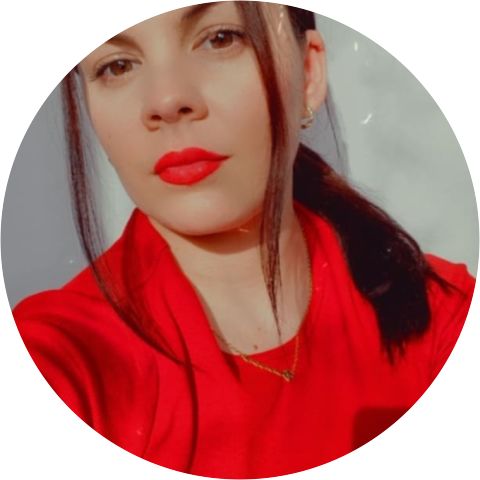 Ingrid Rusu