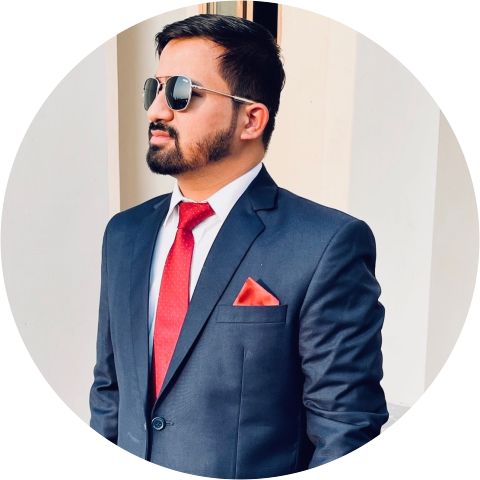 Abdul Basit Qureshi