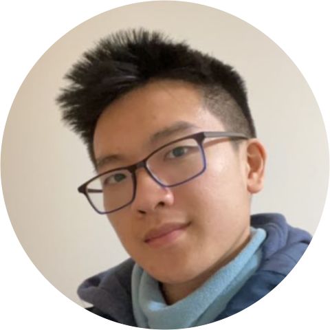 Nathan Truong