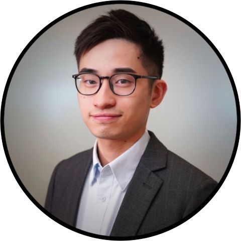 Kenneth Ho