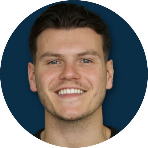 Daniel