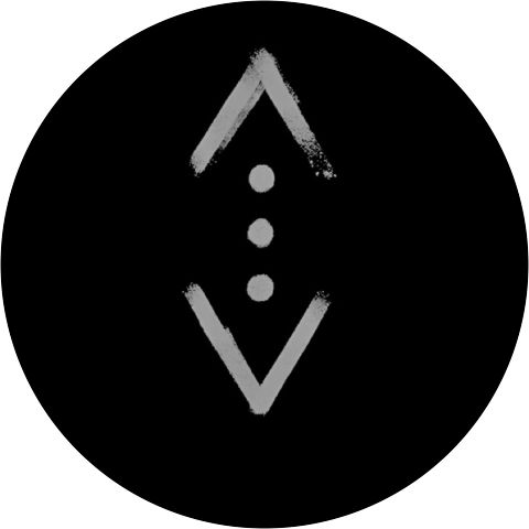A S