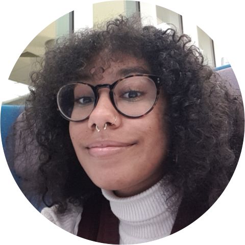 Aaliya Williams