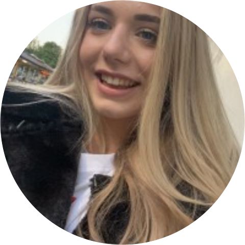 Abi Thomas