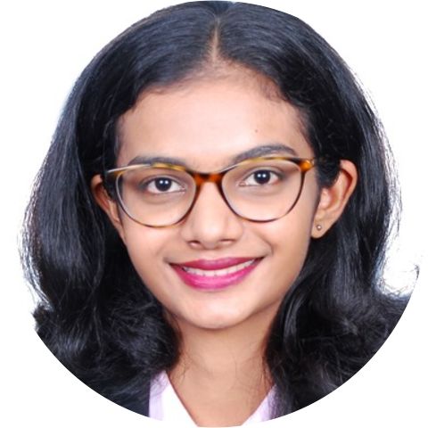 Amana Parveen