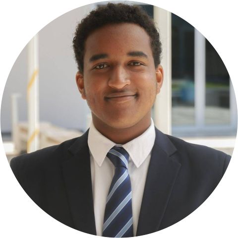 Adnan Shafi