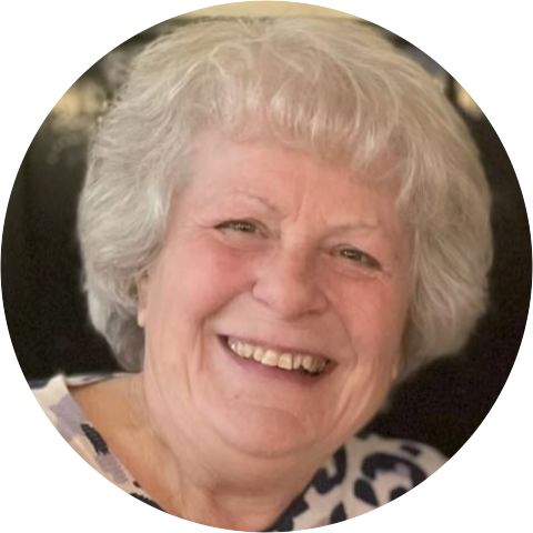 Ruth Davies
