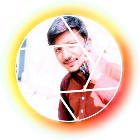 Mr. Hamziii
