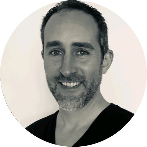 Emmanuel Ponchon