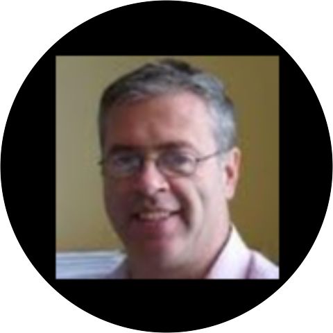 Richard Sedgwick