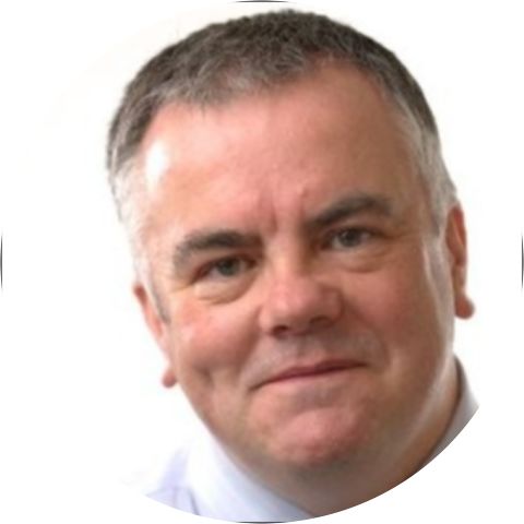 Francis Fitzpatrick