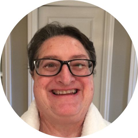 Debra Chappelow