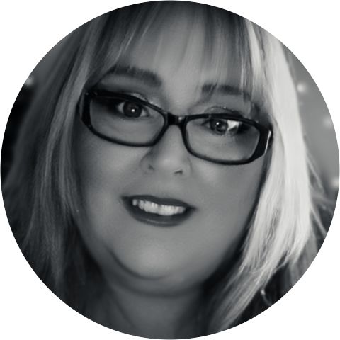 Maureen Knowles