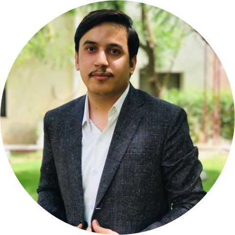 Ajay Kumar