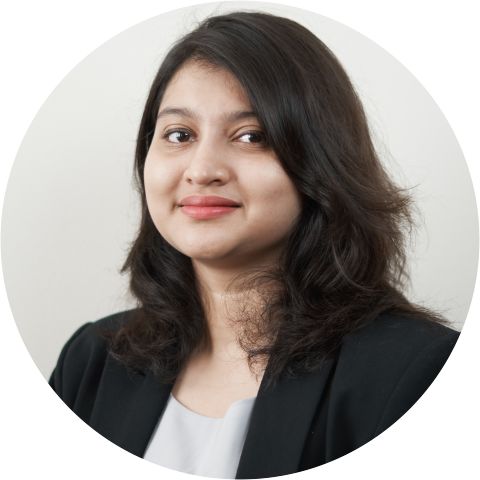 Devika Mallik