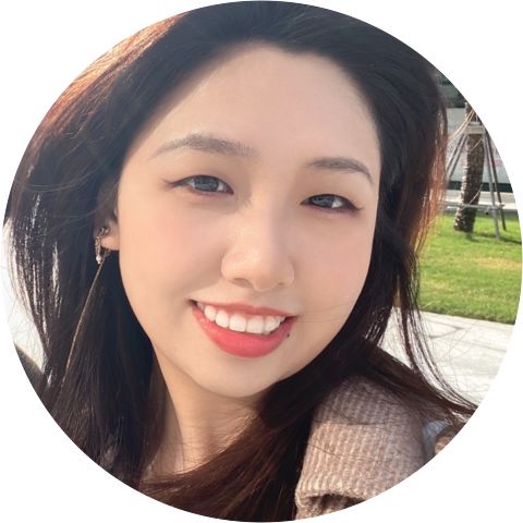 Xiaomi Lin