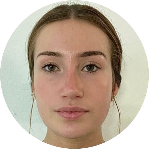 Alessamdra Duijn