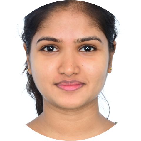 Sushmitha Suresh
