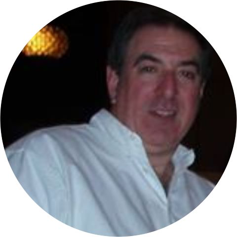 Keith Horgan