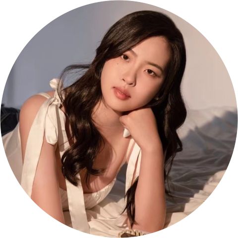 Chuqi Jin