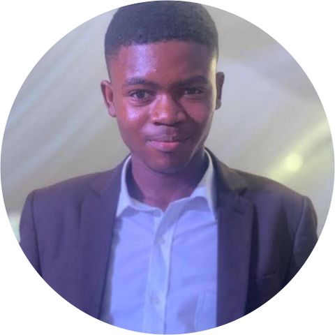 Clifford Arhin